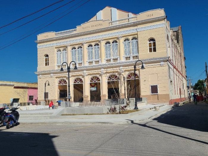 ceremonia-de-entrega-de-los-premios-esperanza
