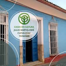 casa-de-la-cultura-de-trinidad