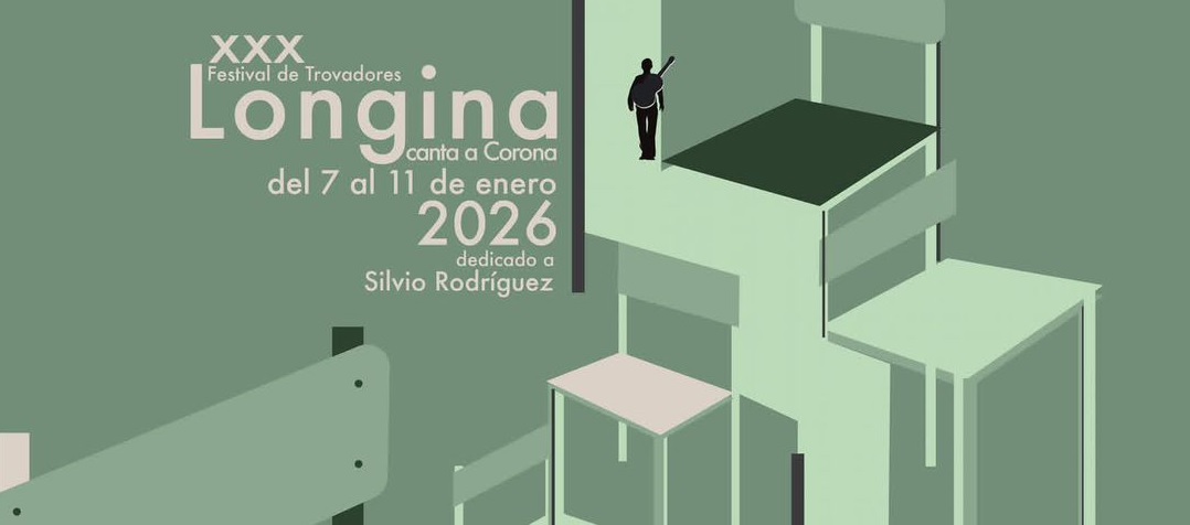 longina-2026