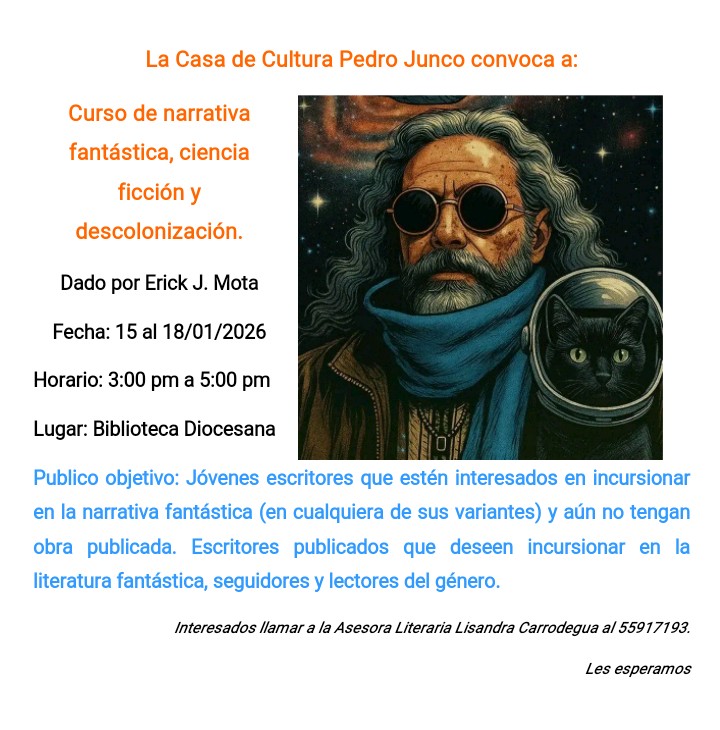 taller-de-escritura-fantastica