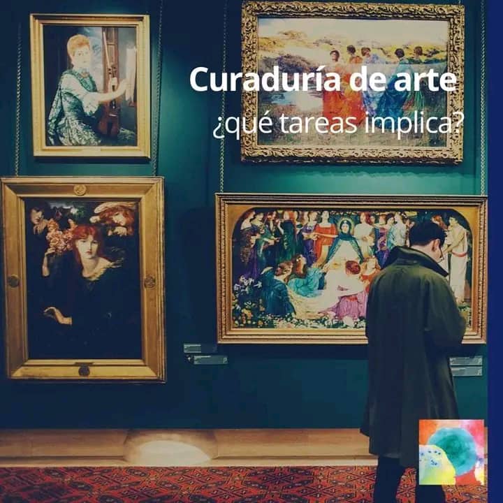 curso-de-curaduria-montaje-restauracion-y-conservacion