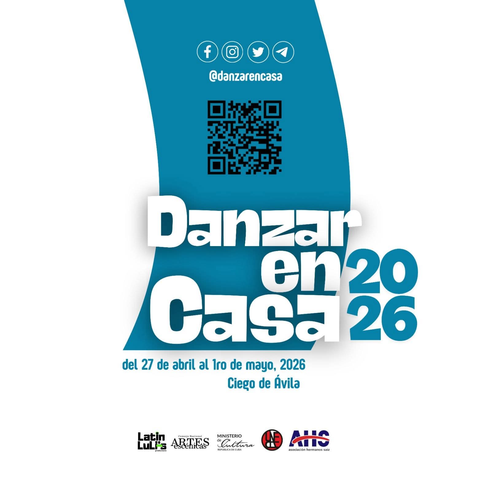4ta-edicion-del-evento-danzar-en-casa