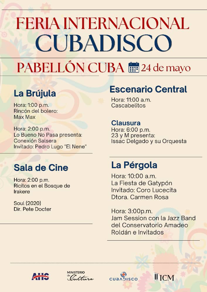 cubadisco-2026-programa-dia-24