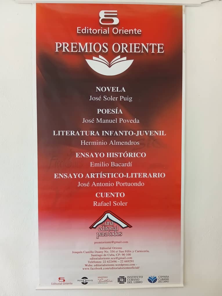 jornada-premios-oriente-2026-programa-dia-29